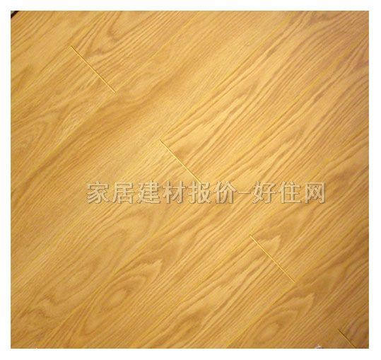 �����ͺϵذ� 8-247�������� 805��112��12.3mm