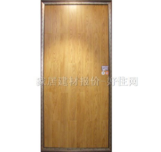 ���ָ񠖏����ͺϵذ� 8-247�������� 805��112��12.3mm