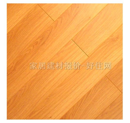 �����ͺϵذ� 8-160ֱ�y��ľ 805��112��12.3mm