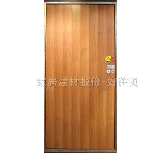 ���ָ񠖏����ͺϵذ� 8-160ֱ�y��ľ 805��112��12.3mm