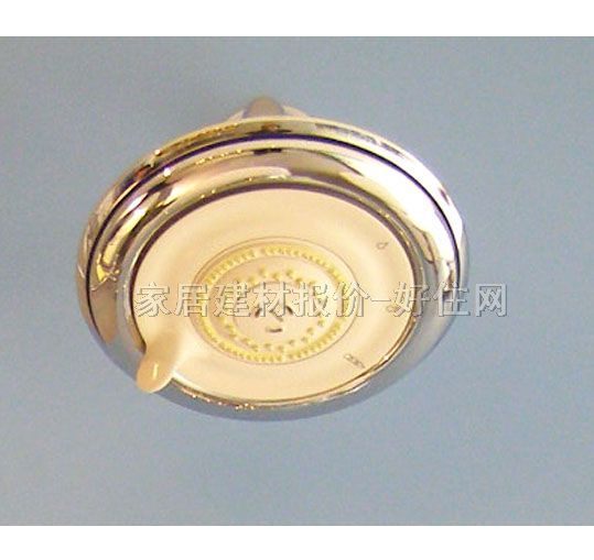 ԡ����ԡ���^ ԡ�װ��bT2113BN ���bǶ��ʽ