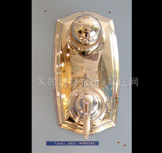 �����S��ԡ����ԡ���^ ԡ�װ��bT2113BN ���bǶ��ʽ