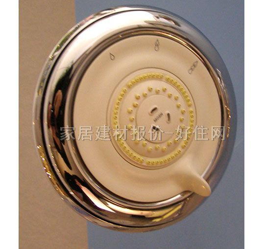 �����S��ԡ����ԡ���^ ԡ�װ��bT2113BN ���bǶ��ʽ