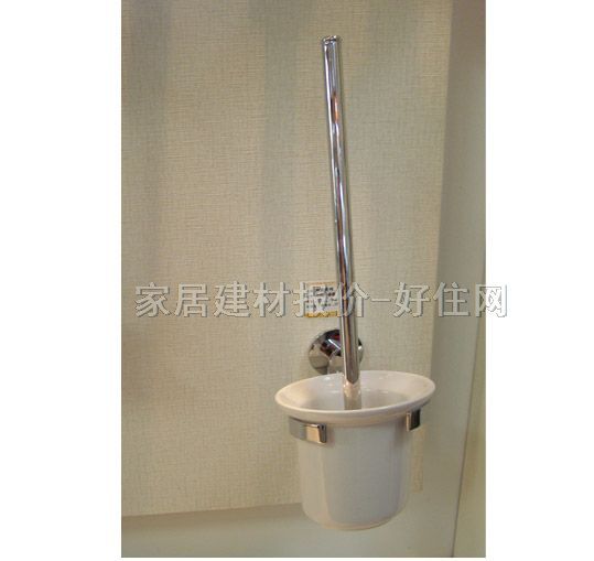 �RͰˢ���ܣ� �մ�Ͳ�����ټ�2208 ����Ҏ��