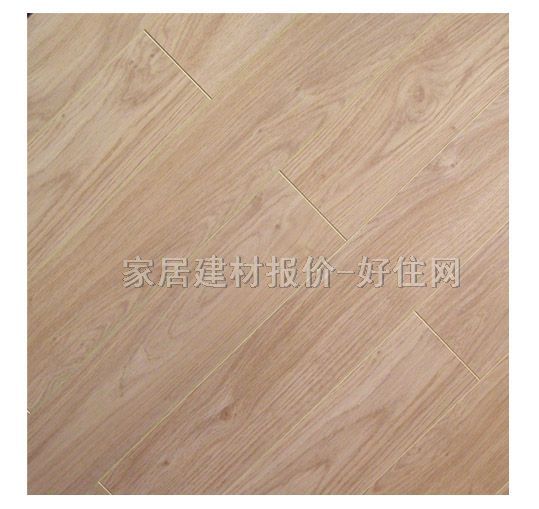 �����ͺϵذ� 8-146������ľ 805��112��13.8mm