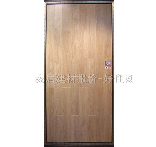 ���ָ񠖏����ͺϵذ� 8-146������ľ 805��112��13.8mm