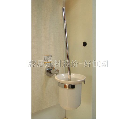 ���T�i�I�RͰˢ���ܣ� �մ�Ͳ�����ټ�2208 ����Ҏ��