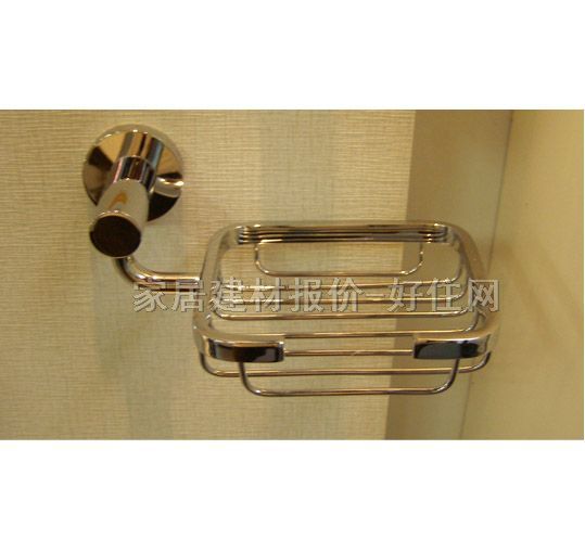 �������� 2210 ����Ҏ��