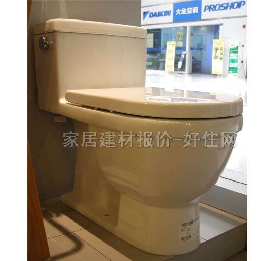 �B�w�RͰ���� 006331 710��360mm