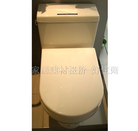 Ħ���B�w�RͰ���� 006331 710��360mm