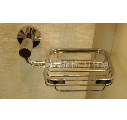 ���T�i�I�������� 2210 ����Ҏ��