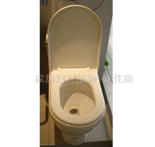 Ħ���B�w�RͰ���� 006331 710��360mm