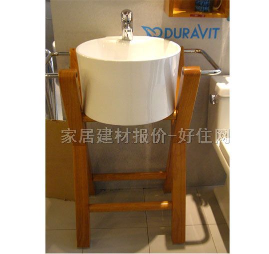 YOYO�����R�M�� 68X41 ��ľ680��420mm