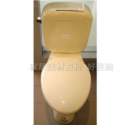 �����S�ط��w�RͰ���� 0925 770mm��360mm