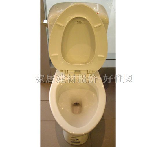 �����S�ط��w�RͰ���� 0925 770mm��360mm