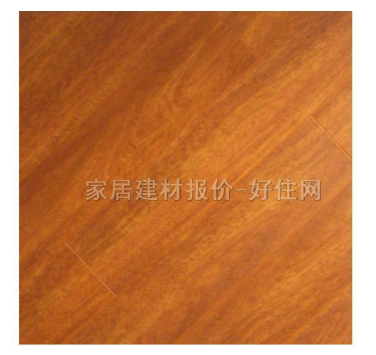 �����ͺϵذ� 8-178������ľ 805��112��13.8mm