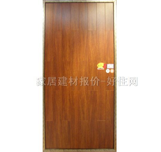 ���ָ񠖏����ͺϵذ� 8-178������ľ 805��112��13.8mm