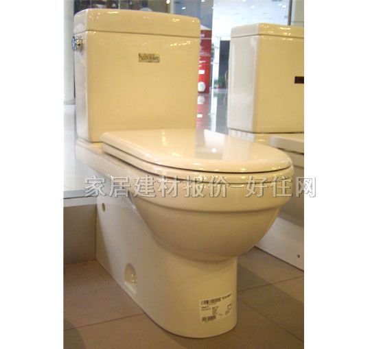 ���w�RͰ���� 01120 710mm��360mm