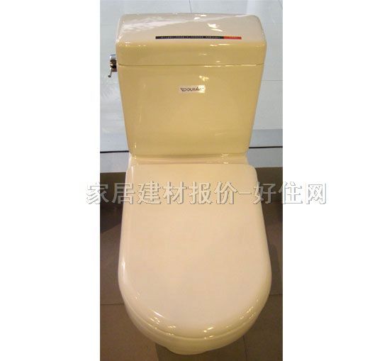 �����S�ط��w�RͰ���� 01120 710mm��360mm