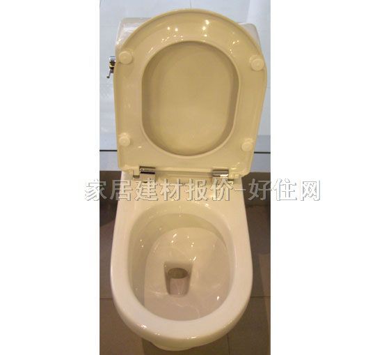 �����S�ط��w�RͰ���� 01120 710mm��360mm