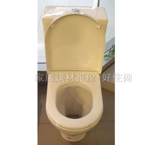 �����S�ط��w�RͰ���� 012809 650mm��370mm