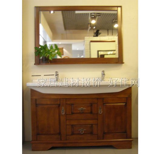 �����R�M�� ��ľ1330��520��860mm P2502 ����Ҏ��