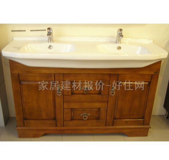 YOYO�����R�M�� ��ľ1330��520��860mm P2502 ����Ҏ��