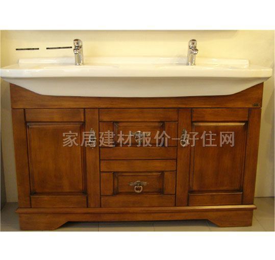 YOYO�����R�M�� ��ľ1330��520��860mm P2502 ����Ҏ��