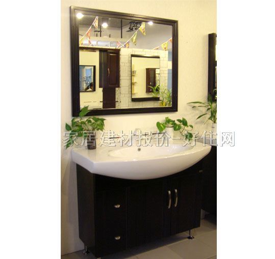 �����R�M�� ��ľ1030��530��830mm FL1100WG ����Ҏ��