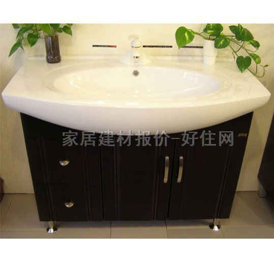 YOYO�����R�M�� ��ľ1030��530��830mm FL1100WG ����Ҏ��