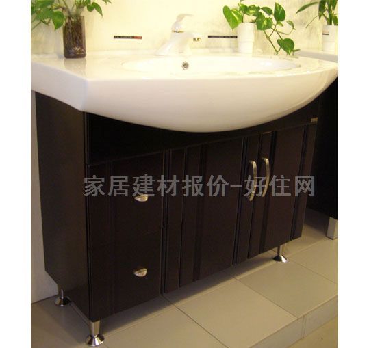 YOYO�����R�M�� ��ľ1030��530��830mm FL1100WG ����Ҏ��