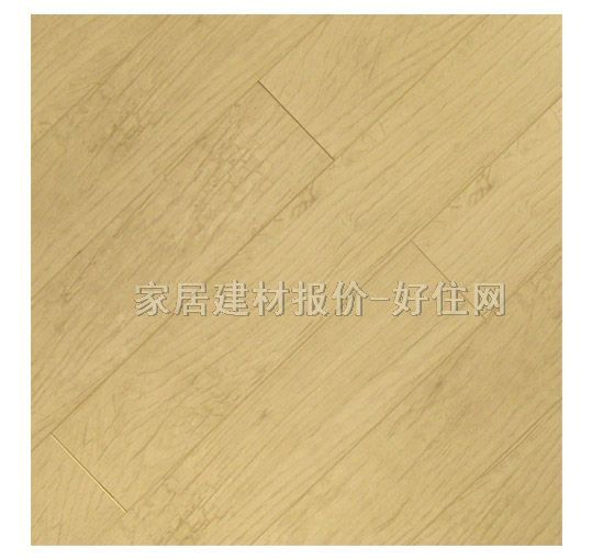 �����ͺϵذ� 8-055����ľ 805��112��13.8mm