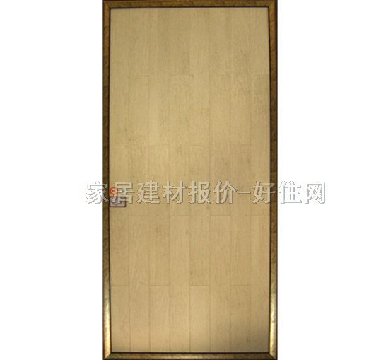 ���ָ񠖏����ͺϵذ� 8-055����ľ 805��112��13.8mm