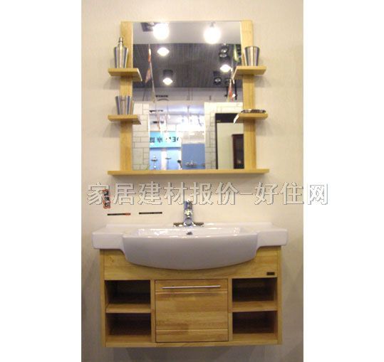 �����R�M�� ��ľ850��500��510mm F4320 ����Ҏ��