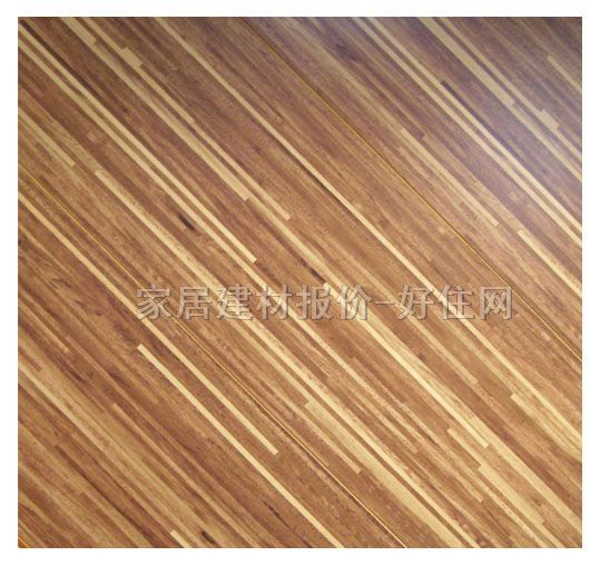 �����ͺϵذ� W-270�ͺյ����� 1618��194��13.8mm