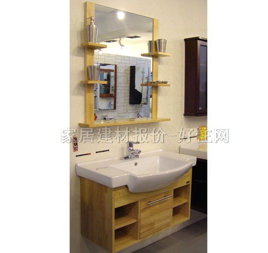 YOYO�����R�M�� ��ľ850��500��510mm F4320 ����Ҏ��