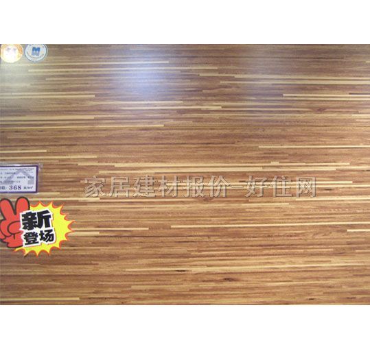 ���ָ񠖏����ͺϵذ� W-270�ͺյ����� 1618��194��13.8mm