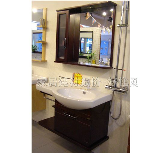 YOYO�����R�M�� ��ľ920��500��560mm FL932WG ����Ҏ��