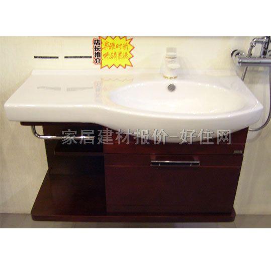 YOYO�����R�M�� ��ľ920��500��560mm FL932WG ����Ҏ��