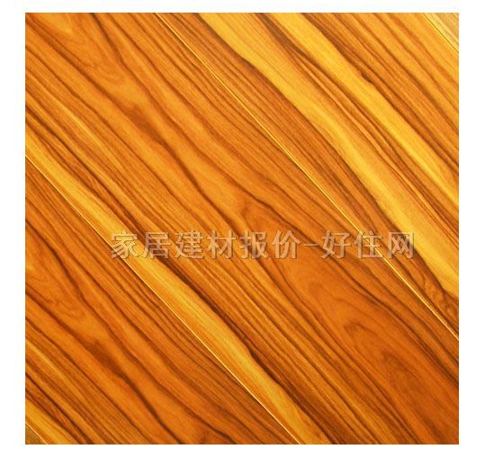 �����ͺϵذ� W-271���_�T�� 1618��194��13.8mm