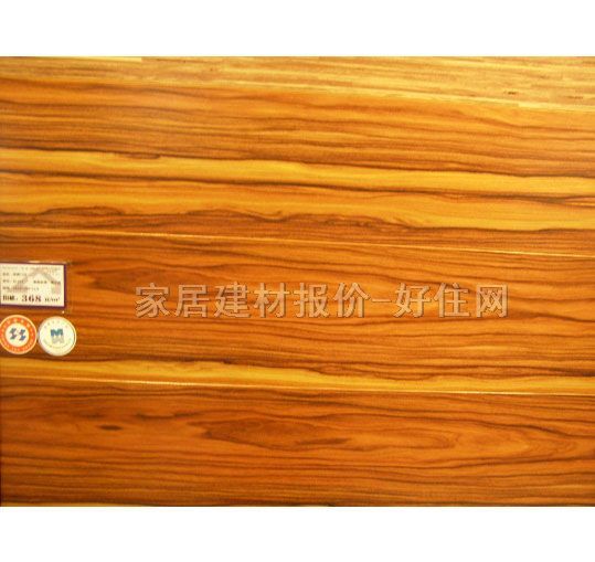 ���ָ񠖏����ͺϵذ� W-271���_�T�� 1618��194��13.8mm