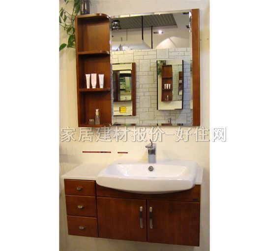 �����R�M�� ��ľ900��500��460mm 5177A ����Ҏ��