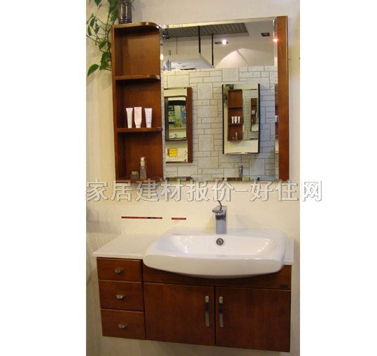 YOYO�����R�M�� ��ľ900��500��460mm 5177A ����Ҏ��