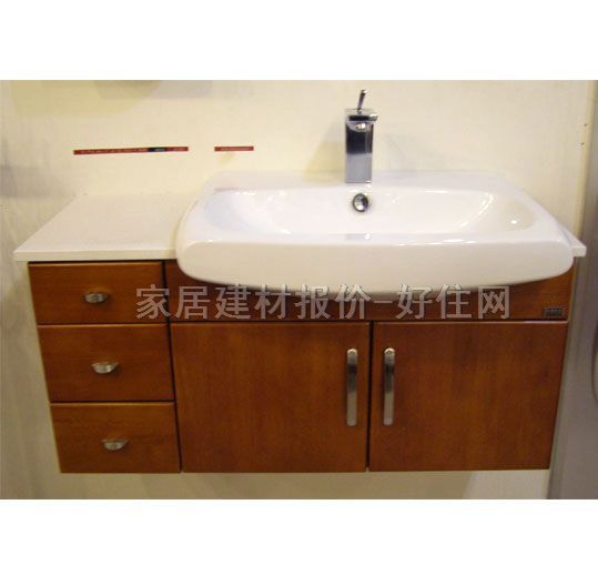 YOYO�����R�M�� ��ľ900��500��460mm 5177A ����Ҏ��