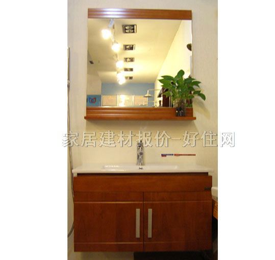 �����R�M�� ��ľ750��460��440mm FL876 ����Ҏ��