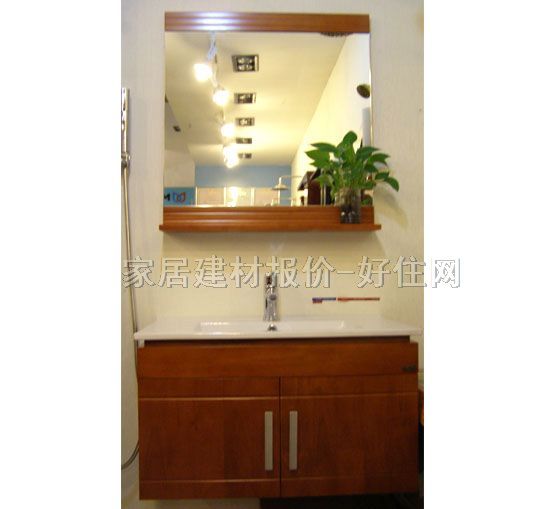 YOYO�����R�M�� ��ľ750��460��440mm FL876 ����Ҏ��