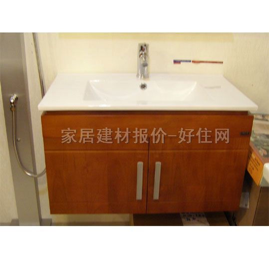 YOYO�����R�M�� ��ľ750��460��440mm FL876 ����Ҏ��