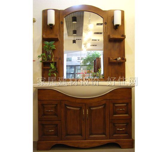 �����R�M�� ��ľ1320��520��860mm 3160��BL5102 ����Ҏ��