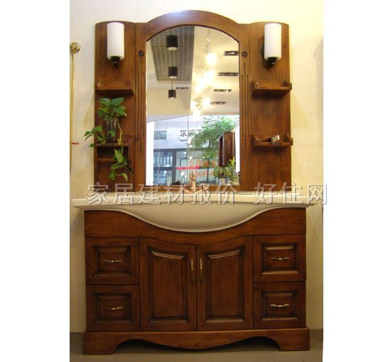 YOYO�����R�M�� ��ľ1320��520��860mm 3160��BL5102 ����Ҏ��