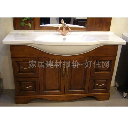 YOYO�����R�M�� ��ľ1320��520��860mm 3160��BL5102 ����Ҏ��